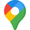 Google Yorumları İkonu